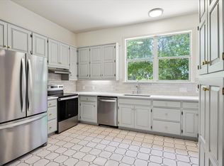 1700 Patterson Rd, Austin, TX 78733
