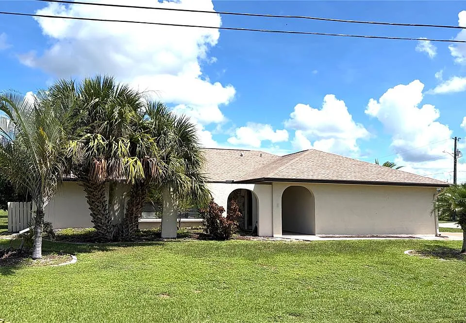 2129 Amarillo Ln