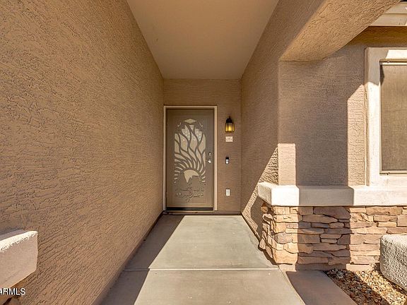 5th image of 8123 S 48th Ln