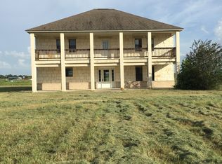 163 Lower Red Rock Rd, Bastrop, TX 78602