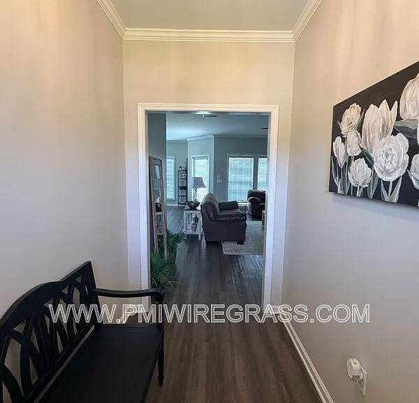 538 Ridgeland Rd — Photo 2