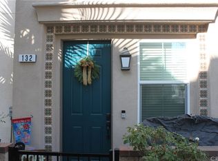 132 Royal Way, Upland, CA 91786