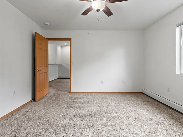 228 Baker Blvd — Photo 26