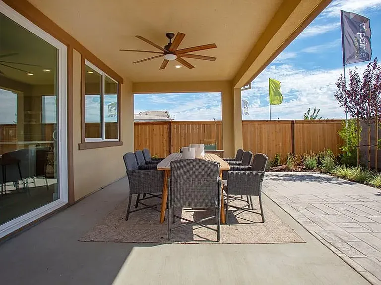 15996 Testarossa St — Photo 3