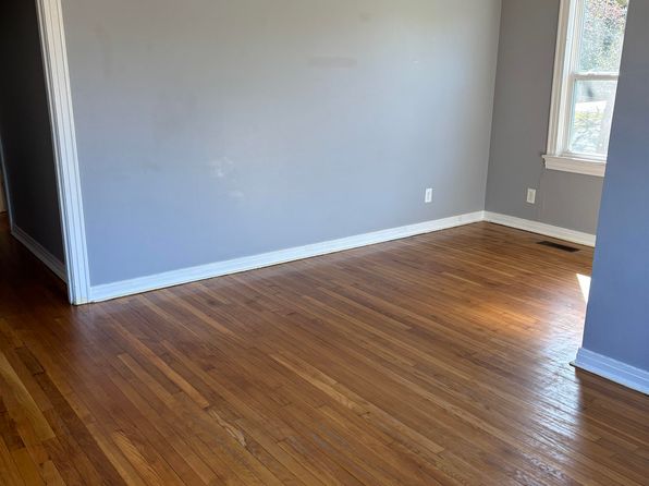 little-rock-arkansas-2065337379 picture