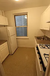 Rented by Hatuka Properties