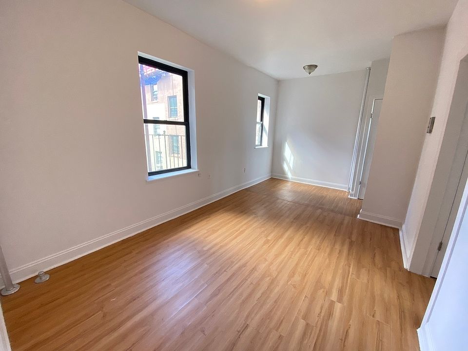 1st image of 47-25 48th St #5E