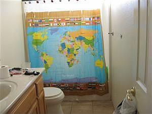 5th image of 23301 Glenn Ellen Way