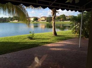 1432 NE 40th Ave, Homestead, FL 33033
