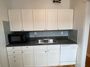 1963 W Foster Ave #3A, Chicago, IL 60640