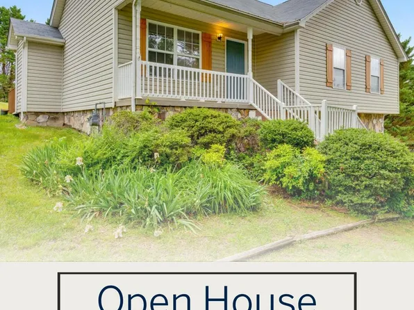 112 Shope Ridge Rd, Ringgold, GA 30736