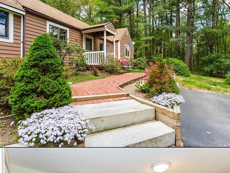 21 Old Simsbury Rd — Photo 2