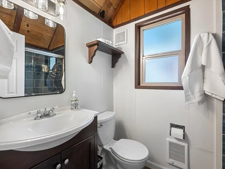599 Crest Ln #31 — Photo 25