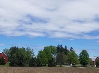 8730 Cannon Fields Dr NE, Ada, MI 49301