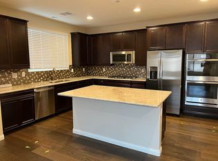 141 Neverland Ave, Henderson, NV 89011