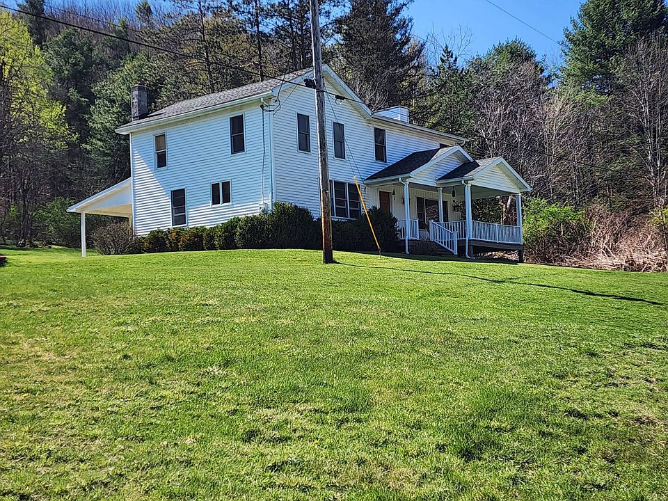 1st image of 949 Streeter Brook Rd