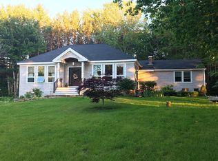 15 Goose Rocks Rd, Kennebunkport, ME 04046