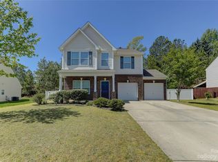 1031 Jasmine Dr, Indian Land, SC 29707