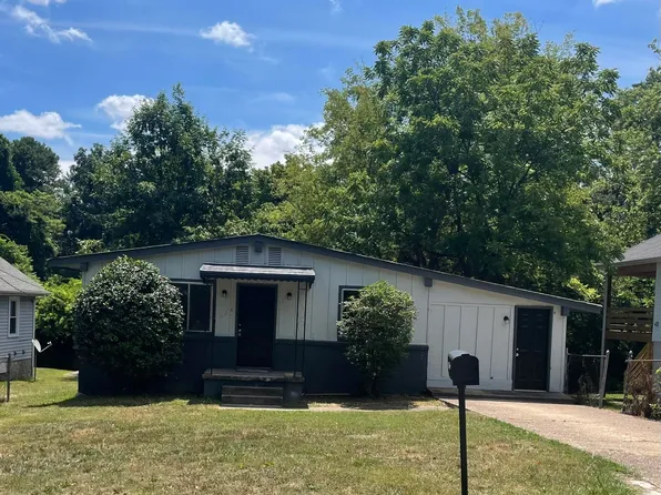 1118 Overlook Ave, Chattanooga, TN 37411