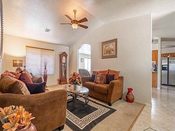 4th image of 8596 E 26th Pl