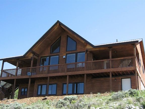 3rd image of 15671 County Road 730