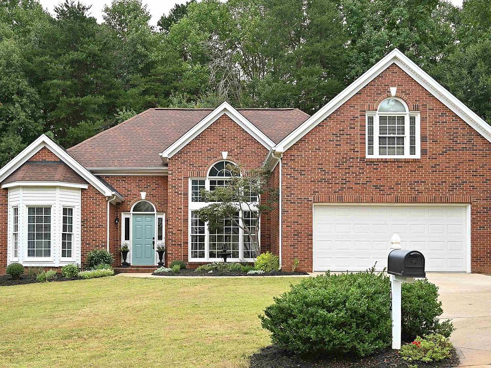 1st image of 102 Planterswood Ct