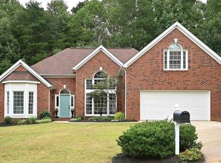 102 Planterswood Ct, Greenville, SC 29615