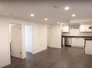 531 Carlton St, Saint Catharines, ON