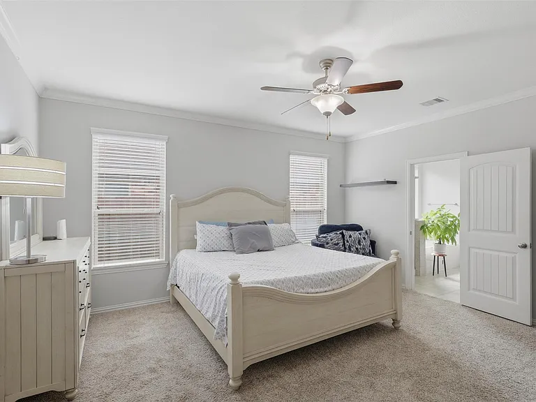 2244 Ivy Wall Dr — Photo 26
