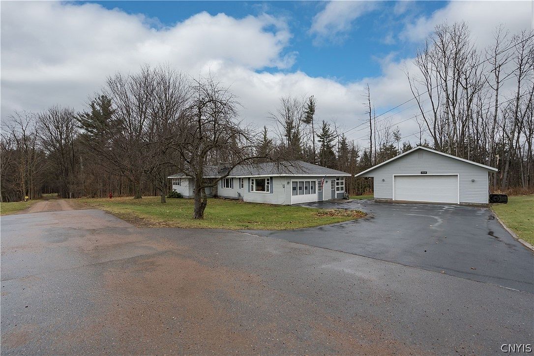 9564 Pine Tree Ln, Castorland, NY 13620 Zillow