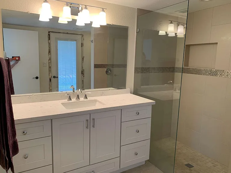 14053 N Hampstead Dr — Photo 24