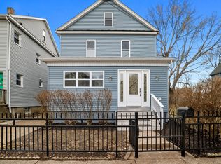 347 E 24th St, Erie, PA 16503