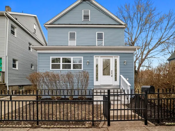 347 E 24th St, Erie, PA 16503