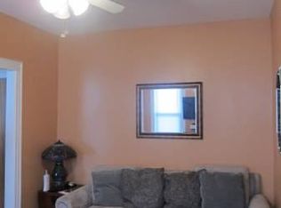 8617 3rd Ave, Brooklyn, NY 11209