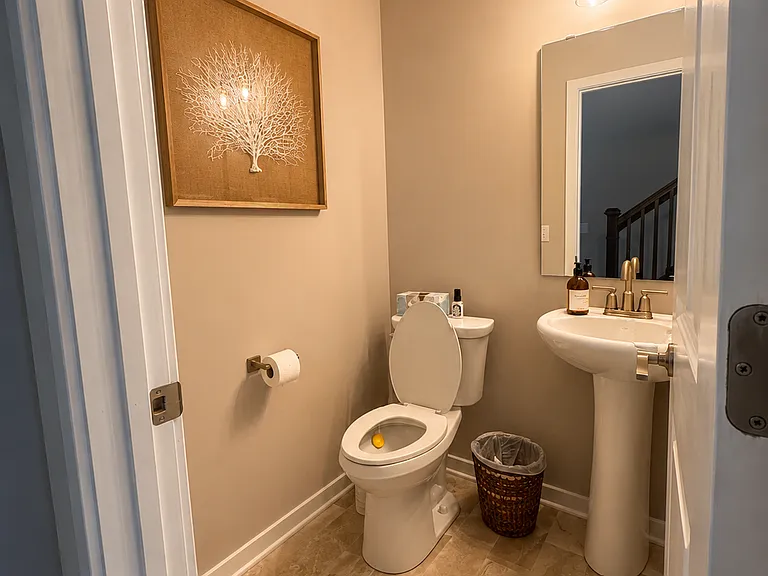 1699 Hauer Trl — Photo 12