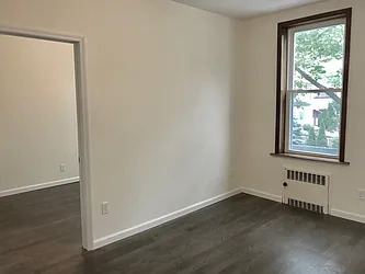 Rented by Daniel Gale Associates Inc of East Norwich