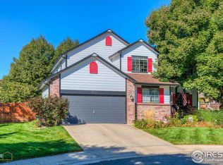 1130 E 10th Ct, Broomfield, CO 80020