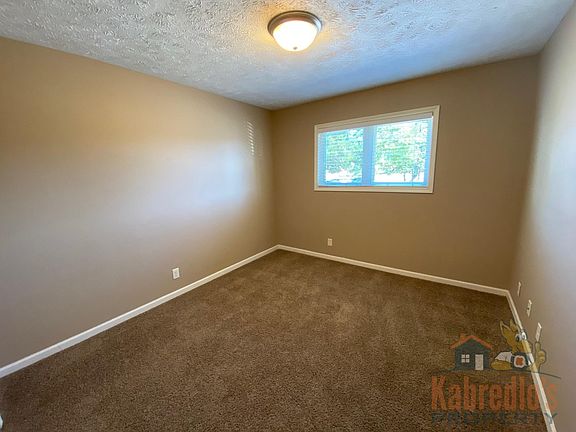 5th image of 2000 J St APT 10