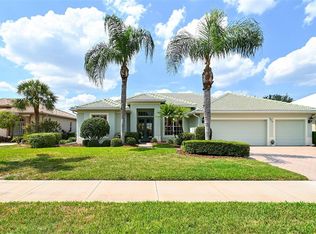 1019 Grouse Way, Venice, FL 34285