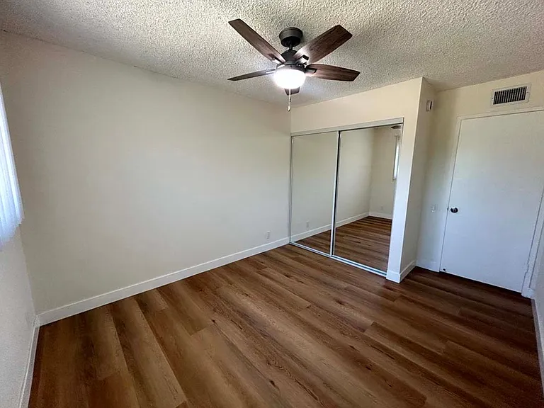 22739 Marlin Pl — Photo 30
