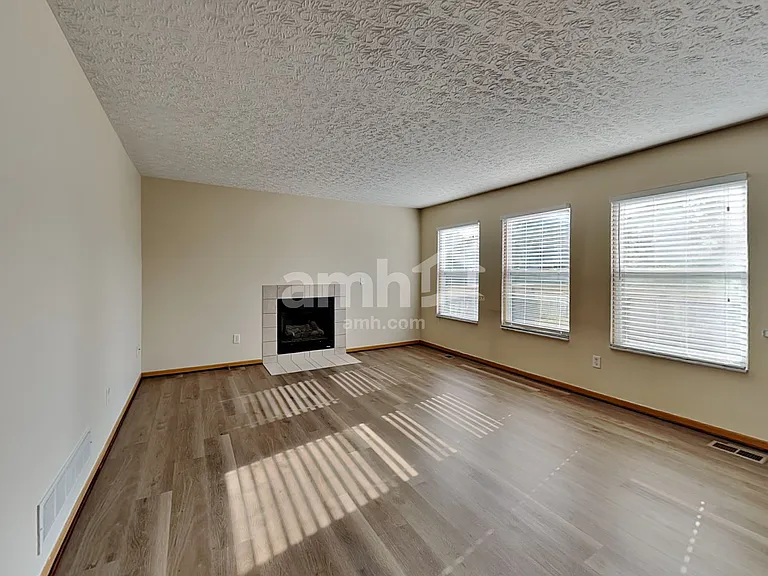 8510 Reynoldswood Dr — Photo 8