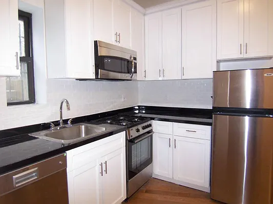 Rented by Town Residential | media 40