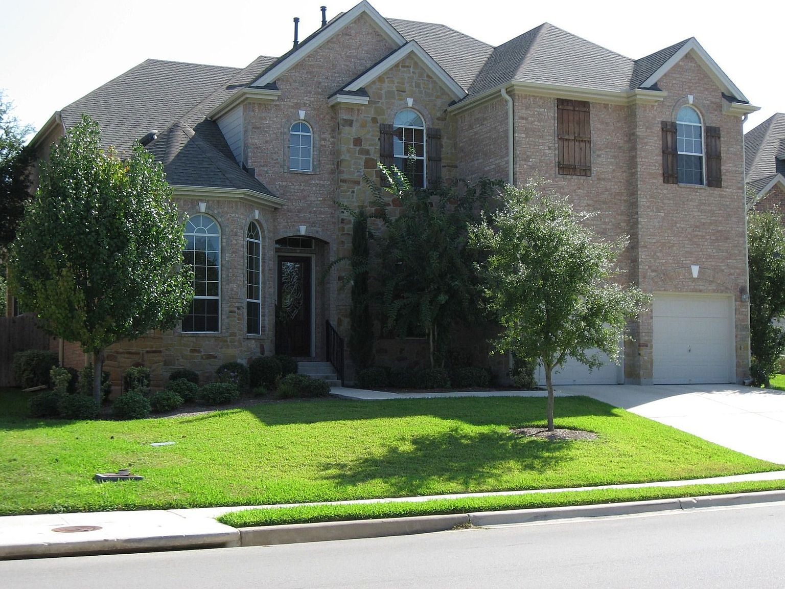 2753 Lake Forest Dr, Round Rock, TX 78665 Zillow