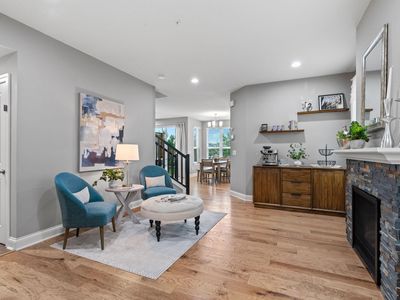 8326 Goldenrod Ln N, Maple Grove, MN, 55369