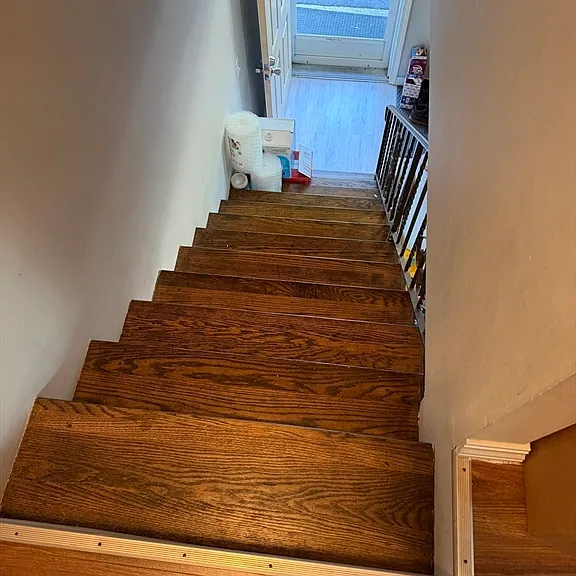 6 Ba Dr #E — Photo 10