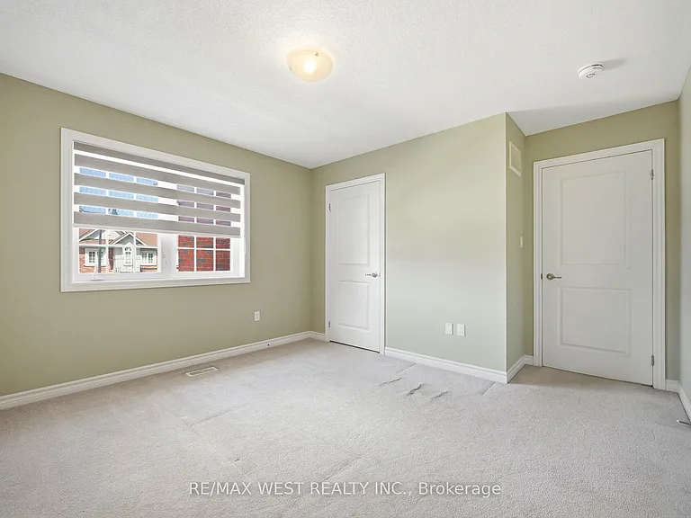 26 Hines St — Photo 32