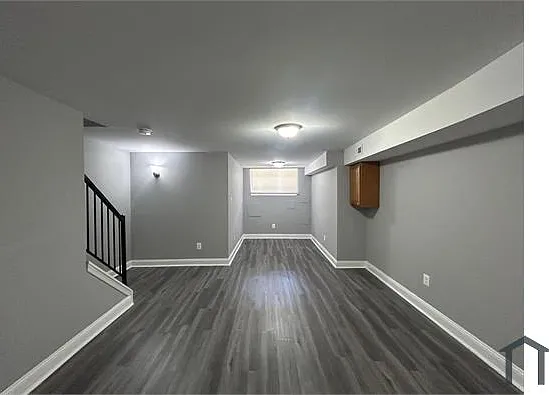 3 bed, $2,500 — Photo 4