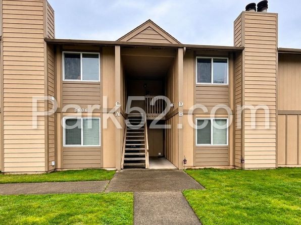 5606 Parker Rd E APT D