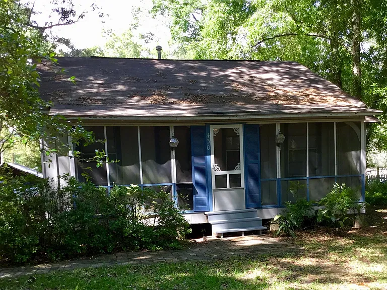 430 Kathleen Dr — Photo 16