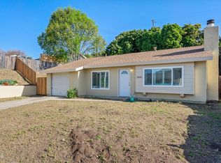 2942 Apache Ave, Ventura, CA 93001